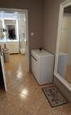 Апартаменты Apartament Zielone Tarasy 7B Колобжег-2