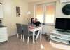 Апартаменты Apartament Zielone Tarasy 7B Колобжег-5